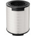 Philips Фільтр Genuine replacement для очищувача повітря