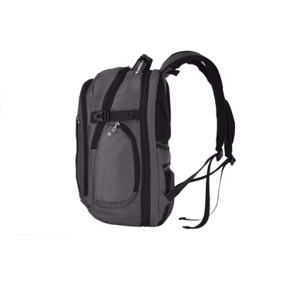 2E Рюкзак, Ultimate SmartPack 16