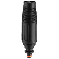 Насадка розпилювальна 2Е для мінімийок високого тиску