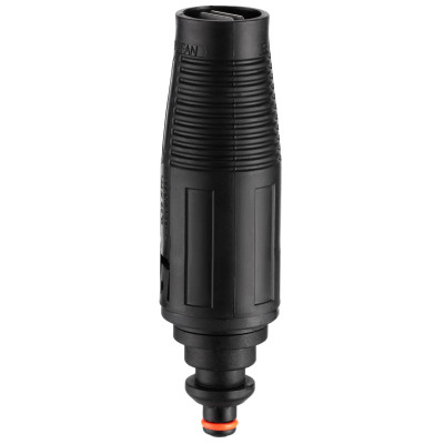 Насадка розпилювальна 2Е для мінімийок високого тиску