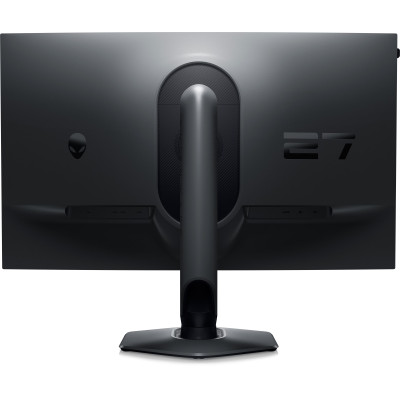 Dell Монітор 27