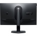 Dell Монітор 27