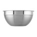 ARDESTO Миска Gemini 24 см, нержавіюча сталь ARDESTO Миска Gemini 24 см, нержавіюча сталь
