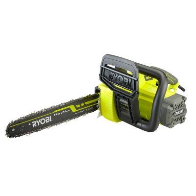 Пила ланцюгова Ryobi RCS1935B 35см 1900Вт Oregon 4.7кг (5133004338)