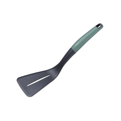 ARDESTO Gemini series spatula [AR2103PG]