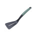 ARDESTO Gemini series spatula [AR2103PG]