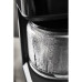 Tefal Smart&light CM600810
