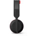 Навушники Over-ear Philips TAA6219 BT 5.4, IP55, Solar Power, SBC, AAC, Wireless, Mic