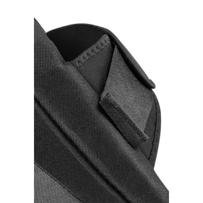 Neo Tools 97-538 Наколінники захисні, м’яка тканинна подушка, поліестер 600 D Neo Tools 97-538 Наколінники захисні, м’яка тканинна подушка, поліестер 600 D