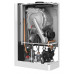 Котел газовий Ariston CLAS ONE 24 конденсаційний двоконтурний 24кВт