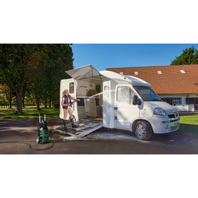 Bosch Мийка високого тиску Advanced Aquatak 150
