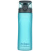 Пляшка для води ARDESTO, 600мл, пластик, блакитний