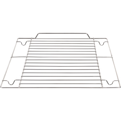 Духовка Hansa электрическая, 65л, A, дисплей, конвекция, бежевый (BOEB68433)