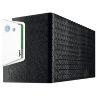 Legrand Джерело безперебійного живлення Keor SP 1000ВА/600Вт, 6хС13 Legrand Джерело безперебійного живлення Keor SP 1000ВА/600Вт, 6хС13