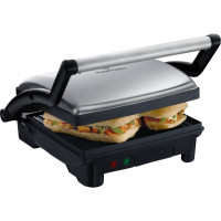 Russell Hobbs Электрогриль 17888-56 Cook at Home 3in1 Panini Russell Hobbs Электрогриль 17888-56 Cook at Home 3in1 Panini