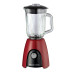 Блендер Russell Hobbs стаціонарний Desire Red, 650Вт, чаша-1500мл, червоний