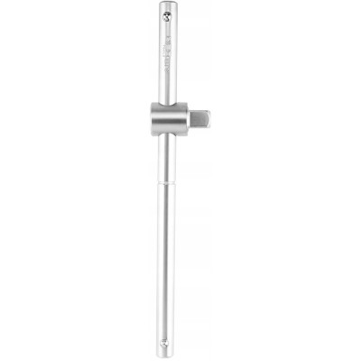 Neo Tools Набір інструменту, 216 од., 1/2 Neo Tools Набір інструменту, 216 од., 1/2