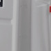 Einhell Оприскувач GE-WS 18/150 Li-Solo, PXC, акум., 17л, 102 л/г, 4.5бар, (без АКБ та ЗП)