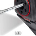 Einhell Пристрій для прочищення труб TE-DA 18/760 Li - Solo акум., PXC, 18В, 560 об/хв, трос 7.6 м, d7мм, 16-55 мм