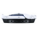 Геймпад PlayStation 5 Access Controller BT, белый (1000038412)