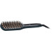 Щітка-випрямляч Remington Straight Brush, 62Вт, темп.режимів-3, 150-230С, іонізація, кераміка, сірий