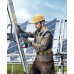 Гайковерт ударний Bosch GDS 18V-400 18В 2х5.0А·год 2500об·хв 400Нм кейс 1.87кг