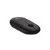 2E Миша MF300 Silent WL BT black