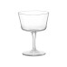Набор бокалов для коктейля Bormioli Rocco Bartender Fizz, 220мл, h124мм, 6шт, стекло, прозрачный 122114BAU021990