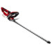 Кусторез аккумуляторный Einhell GE-CH 1855/1 Li - Solo 18В PXC 55см шаг 18мм 2.44кг (без АКБ и ЗУ) (3410502)