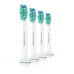 Насадка для зубної щітки Philips Sonicare HX6014/87 ProResults