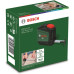 Bosch Рулетка, 3м х 19мм