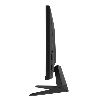 ASUS Монітор 27