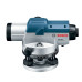 Нивелир оптический Bosch Professional GOL 32 D до 120м ±1мм/30м зум х32 1.5кг