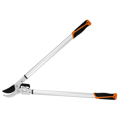 Сучкорез плоскостной Neo Tools, d реза 45мм, 710мм, 1292г