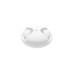2E Навушники RainDrops Х True Wireless Waterproof Mic White
