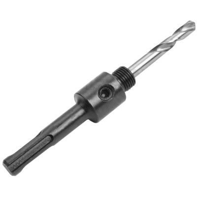 Адаптер SDS-Plus Tolsen, для коронок 14-30мм