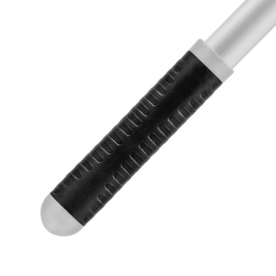 Cellfast Ножиці для живоплоту BASIC, телескопічні, хвилясте лезо 20см, 66-84см, 0.86кг Cellfast Ножиці для живоплоту BASIC, телескопічні, хвилясте лезо 20см, 66-84см, 0.86кг