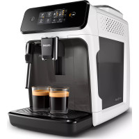 Еспресо-кавомашина Philips Series 1200 EP1223/00 Еспресо-кавомашина Philips Series 1200 EP1223/00