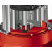 Насос дренажний Einhell GE-DP 900 Cut, 900Вт, 16000л/год, вис. под. 11.5м, занурення 7м, 12.8кг