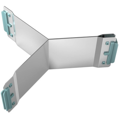 Philips Розмежовувач кошика для мультипечі Philips Розмежовувач кошика для мультипечі