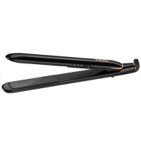 Випрямляч Babyliss Super Shine 230, 41Вт, темп.режимів-3, 180-230С, кераміка, чорний