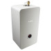 Котел електро Bosch Tronic Heat 3500 одноконтурний 9кВт 220В/380В з насосом