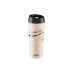 ARDESTO Coffee time thermal mug [Bradypus]