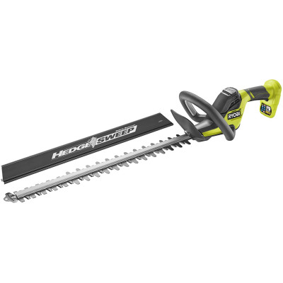 Ryobi Кусторез ONE+ RY18HT55A-0 5133004909