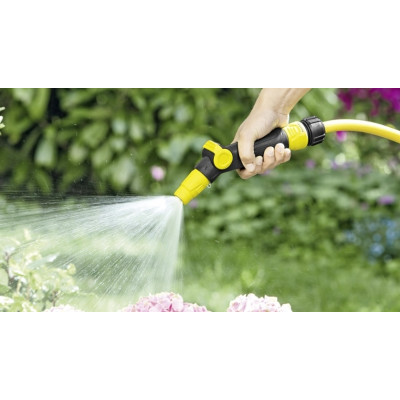 Karcher Насадка для поливу регульована