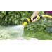 Karcher Насадка для поливу регульована