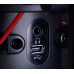 Микрофон HyperX Quadcast (4P5P6AA)