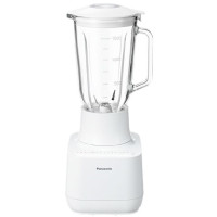 Panasonic Блендер MX-MG5451WTQ Panasonic Блендер MX-MG5451WTQ