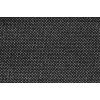 Neo Tools Сумка поясна універсальна, 4 кишені, поліестер, 14х36.5х13см