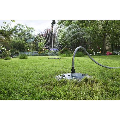 Karcher Насос свердловинний ВР 4 Deep Well, 700 Вт, 4600 л/г, 43 м, 4.3 бар, 12 м, 150 мм, 35 °C, G1, 7.14 кг Karcher Насос свердловинний ВР 4 Deep Well, 700 Вт, 4600 л/г, 43 м, 4.3 бар, 12 м, 150 мм, 35 °C, G1, 7.14 кг